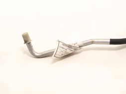 Audi OE 4H0260707AB, 4H0 260 707 AB Шланг кондиціонера Audi A8 2010-2017 4H0260707AB