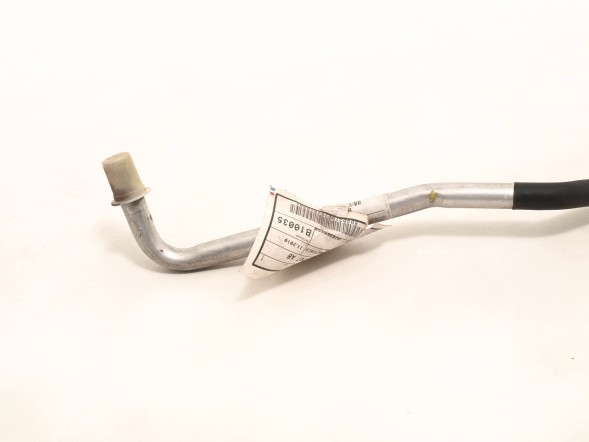 Audi OE 4H0260707AB, 4H0 260 707 AB Шланг кондиціонера Audi A8 2010-2017 4H0260707AB