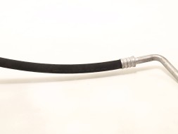 Audi OE 4H0260707AB, 4H0 260 707 AB Шланг кондиціонера Audi A8 2010-2017 4H0260707AB