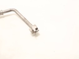 Audi OE 4H0260707AB, 4H0 260 707 AB Шланг кондиціонера Audi A8 2010-2017 4H0260707AB