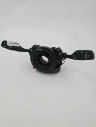 BMW OE 5A819E9 61315A819E9 НОВИЙ ОРИГІНАЛЬНИЙ ПЕРЕМИКАЧ КОМБІНОВАНИЙ ПОВОРОТІВ BMW X3 X7 1'F40 5A819E9