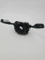 BMW OE 5A819E9 61315A819E9 НОВИЙ ОРИГІНАЛЬНИЙ ПЕРЕМИКАЧ КОМБІНОВАНИЙ ПОВОРОТІВ BMW X3 X7 1'F40 5A819E9