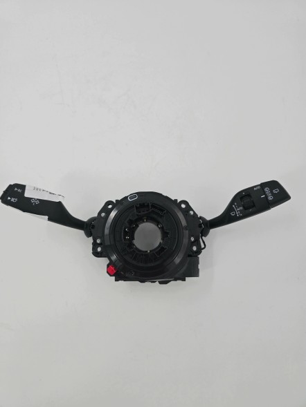BMW OE 5A819E9 61315A819E9 НОВИЙ ОРИГІНАЛЬНИЙ ПЕРЕМИКАЧ КОМБІНОВАНИЙ ПОВОРОТІВ BMW X3 X7 1'F40 5A819E9