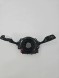 BMW OE 5A819E9 61315A819E9 НОВИЙ ОРИГІНАЛЬНИЙ ПЕРЕМИКАЧ КОМБІНОВАНИЙ ПОВОРОТІВ BMW X3 X7 1'F40 5A819E9