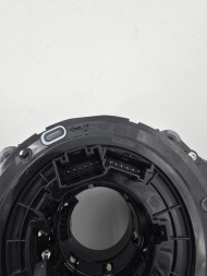 BMW OE 5A819E9 61315A819E9 НОВИЙ ОРИГІНАЛЬНИЙ ПЕРЕМИКАЧ КОМБІНОВАНИЙ ПОВОРОТІВ BMW X3 X7 1'F40 5A819E9