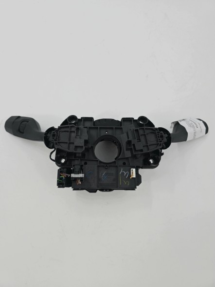 BMW OE 5A819E9 61315A819E9 НОВИЙ ОРИГІНАЛЬНИЙ ПЕРЕМИКАЧ КОМБІНОВАНИЙ ПОВОРОТІВ BMW X3 X7 1'F40 5A819E9