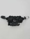 BMW OE 5A819E9 61315A819E9 НОВИЙ ОРИГІНАЛЬНИЙ ПЕРЕМИКАЧ КОМБІНОВАНИЙ ПОВОРОТІВ BMW X3 X7 1'F40 5A819E9
