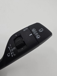 BMW OE 5A819E9 61315A819E9 НОВИЙ ОРИГІНАЛЬНИЙ ПЕРЕМИКАЧ КОМБІНОВАНИЙ ПОВОРОТІВ BMW X3 X7 1'F40 5A819E9