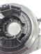 BMW OE 5A819E9 61315A819E9 НОВИЙ ОРИГІНАЛЬНИЙ ПЕРЕМИКАЧ КОМБІНОВАНИЙ ПОВОРОТІВ BMW X3 X7 1'F40 5A819E9