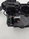 BMW OE 5A819E9 61315A819E9 НОВИЙ ОРИГІНАЛЬНИЙ ПЕРЕМИКАЧ КОМБІНОВАНИЙ ПОВОРОТІВ BMW X3 X7 1'F40 5A819E9