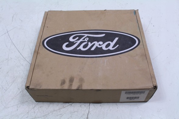 Ford OE LV4J-10B706-AA ПРОВІД КАБЕЛЬ ЗАРЯДКИ FORD KUGA ГІБРИД @