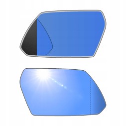 THOMASSS 1772530456/42188100 АНТИБЛІКОВА ПЛІВКА KIA PV5 2025-2026 2025 THOMASSS