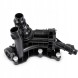 Loro DSP-LWAN 05L121111M 05L121111N 053-025-0050 0530250050 TH46188G1 2688 68188 725052 TH6941.88J TH694188J 12.1229 121229 TM1384 4006512 V10-99-0017 Термостат Корпус VW Skoda 2.0 TDI 92C Passat B8 Golf VIII Octavia IV