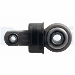 TD1071W DELPHI Сайлентблок