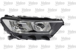 450517 VALEO Фара передня права