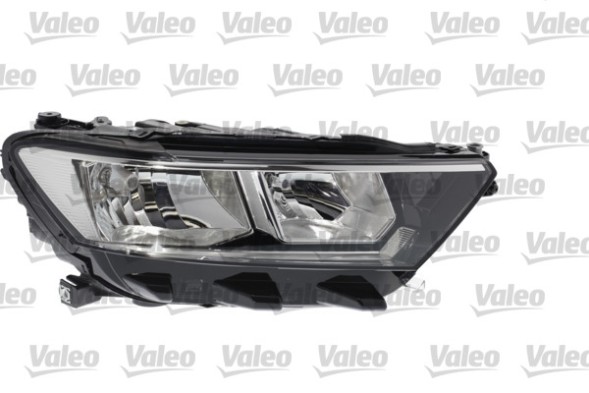 450517 VALEO Фара передня права