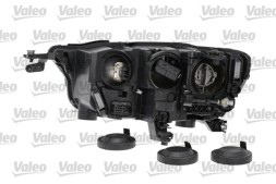 450517 VALEO Фара передня права
