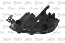 450517 VALEO Фара передня права