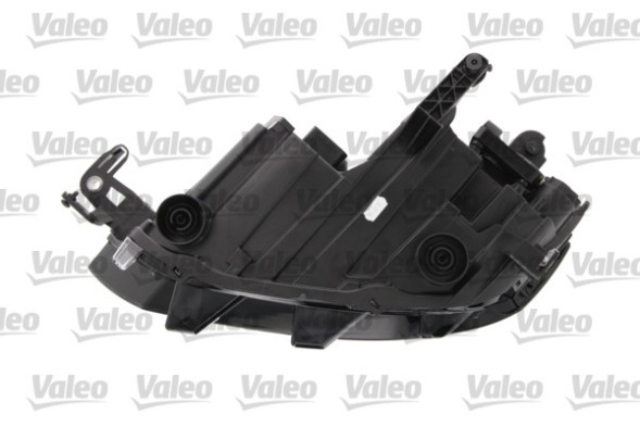 450517 VALEO Фара передня права