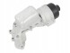 Abakus 100-01-028 Радіатор масляний з корпусом фільтра citroen mini peugeot 207 308 1.6