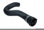 Audi OE 4F0121101 Oe vag 4f0121101 провід радіатора audi a6 3,0 tdi 05-11