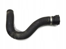 Audi OE 4F0121101 Oe vag 4f0121101 провід радіатора audi a6 3,0 tdi 05-11