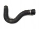 Audi OE 4F0121101 Oe vag 4f0121101 провід радіатора audi a6 3,0 tdi 05-11