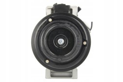 Thermotec KTT095042 Компресор кондиціонера thermotec ktt095042
