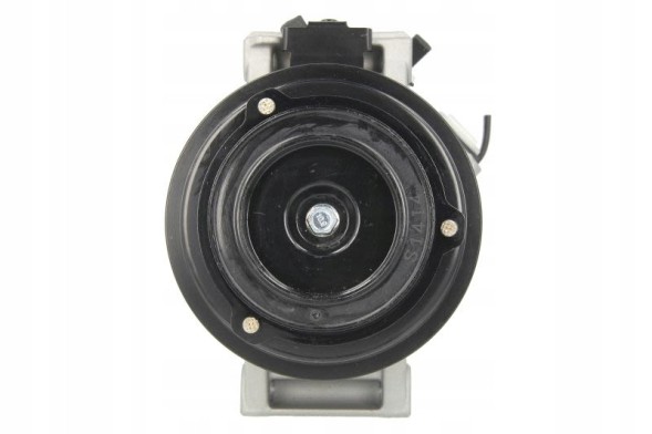 Thermotec KTT095042 Компресор кондиціонера thermotec ktt095042