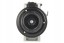 Thermotec KTT095042 Компресор кондиціонера thermotec ktt095042