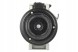 Thermotec KTT095042 Компресор кондиціонера thermotec ktt095042
