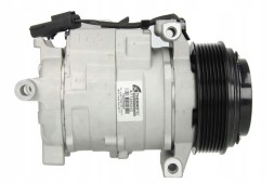 Thermotec KTT095042 Компресор кондиціонера thermotec ktt095042