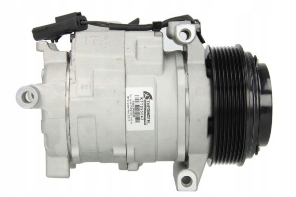Thermotec KTT095042 Компресор кондиціонера thermotec ktt095042
