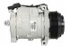 Thermotec KTT095042 Компресор кондиціонера thermotec ktt095042