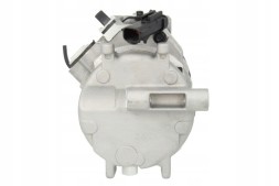 Thermotec KTT095042 Компресор кондиціонера thermotec ktt095042