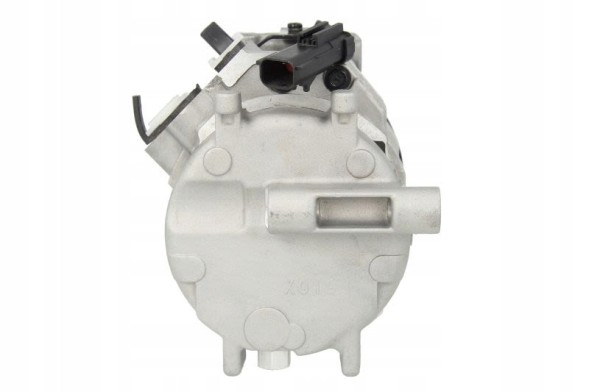 Thermotec KTT095042 Компресор кондиціонера thermotec ktt095042