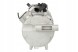 Thermotec KTT095042 Компресор кондиціонера thermotec ktt095042