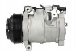 Thermotec KTT095042 Компресор кондиціонера thermotec ktt095042