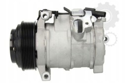 Thermotec KTT095042 Компресор кондиціонера thermotec ktt095042