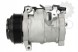Thermotec KTT095042 Компресор кондиціонера thermotec ktt095042