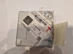 Mercedes-Benz OE A9109053800 Сенсор датчик сутінкового дощу a9109053800 спринтер