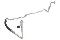 V-maxzone Part VIC-355552 Високонапірний шланг кондиціонера NRF для RENAULT GRAND SCENIC II,