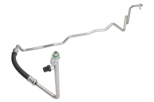 V-maxzone Part VIC-355552 Високонапірний шланг кондиціонера NRF для RENAULT GRAND SCENIC II,
