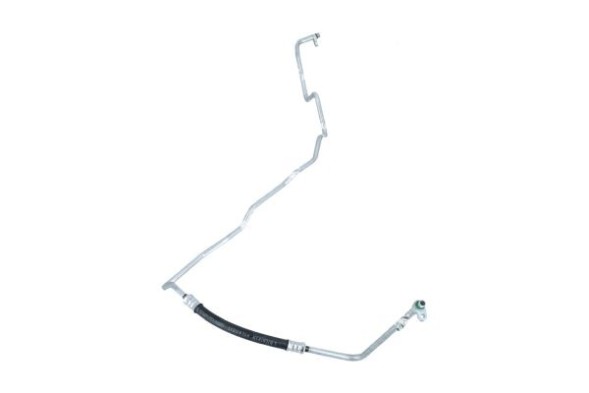 V-maxzone Part VIC-355552 Високонапірний шланг кондиціонера NRF для RENAULT GRAND SCENIC II,