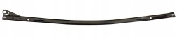 Polcar 53605-12021 РЕМІН КРИПЛЕННЯ ПАЛИВНОГО БАКА COROLLA E14 / E15