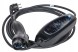 Mercedes-Benz OE A0005836504 Airautopl ДОМАШНЯ ЕЛЕКТРИЧНА ЗАРЯДНА СТАНЦІЯ ДЛЯ АВТОМОБІЛЯ КАБЕЛЬ MERCEDES A0005836504 НОВА