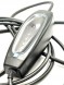Mercedes-Benz OE A0005836504 Airautopl ДОМАШНЯ ЕЛЕКТРИЧНА ЗАРЯДНА СТАНЦІЯ ДЛЯ АВТОМОБІЛЯ КАБЕЛЬ MERCEDES A0005836504 НОВА