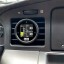 Китай CC59005 Дисплей параметрів CANchecked MFD15 Gen2 для Nissan Patrol GYG1 LHD 97-