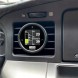 Китай CC59005 Дисплей параметрів CANchecked MFD15 Gen2 для Nissan Patrol GYG1 LHD 97-