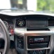 Китай CC59005 Дисплей параметрів CANchecked MFD15 Gen2 для Nissan Patrol GYG1 LHD 97-